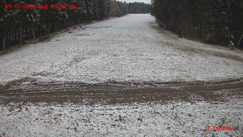 Snímek 19.11.2025 v 09:00