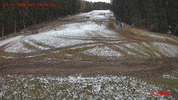 Snímek 21.11.2025 v 14:45