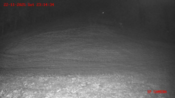 Snímek 22.11.2025 v 23:15