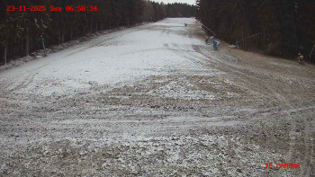 Snímek 23.11.2025 v 07:00