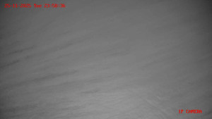 Skiareál Klepáčov - Červená sjezdovka - 26.11.2025 v 00:00 Skiareál Klepáčov - Červená sjezdovka - 26.11.2025 v 00:00