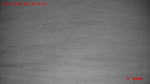 Skiareál Klepáčov - Červená sjezdovka - 26.11.2025 v 00:15 Skiareál Klepáčov - Červená sjezdovka - 26.11.2025 v 00:15