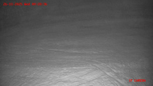 Skiareál Klepáčov - Červená sjezdovka - 26.11.2025 v 00:30 Skiareál Klepáčov - Červená sjezdovka - 26.11.2025 v 00:30