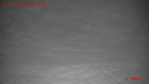 Skiareál Klepáčov - Červená sjezdovka - 26.11.2025 v 00:45 Skiareál Klepáčov - Červená sjezdovka - 26.11.2025 v 00:45