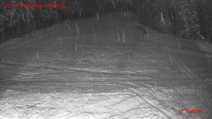 Skiareál Klepáčov - Červená sjezdovka - 26.11.2025 v 17:00 Skiareál Klepáčov - Červená sjezdovka - 26.11.2025 v 17:00