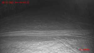 Skiareál Klepáčov - Červená sjezdovka - 28.11.2025 v 02:00 Skiareál Klepáčov - Červená sjezdovka - 28.11.2025 v 02:00