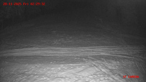 Skiareál Klepáčov - Červená sjezdovka - 28.11.2025 v 02:30 Skiareál Klepáčov - Červená sjezdovka - 28.11.2025 v 02:30