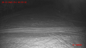 Skiareál Klepáčov - Červená sjezdovka - 28.11.2025 v 04:00 Skiareál Klepáčov - Červená sjezdovka - 28.11.2025 v 04:00