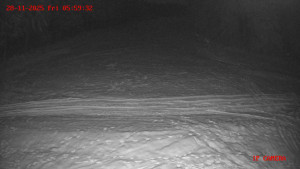 Skiareál Klepáčov - Červená sjezdovka - 28.11.2025 v 06:00 Skiareál Klepáčov - Červená sjezdovka - 28.11.2025 v 06:00