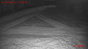 Skiareál Klepáčov - Červená sjezdovka - 28.11.2025 v 18:00 Skiareál Klepáčov - Červená sjezdovka - 28.11.2025 v 18:00