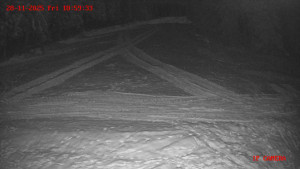 Skiareál Klepáčov - Červená sjezdovka - 28.11.2025 v 19:00 Skiareál Klepáčov - Červená sjezdovka - 28.11.2025 v 19:00