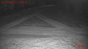 Skiareál Klepáčov - Červená sjezdovka - 28.11.2025 v 20:00 Skiareál Klepáčov - Červená sjezdovka - 28.11.2025 v 20:00