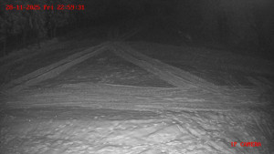 Skiareál Klepáčov - Červená sjezdovka - 28.11.2025 v 23:00 Skiareál Klepáčov - Červená sjezdovka - 28.11.2025 v 23:00