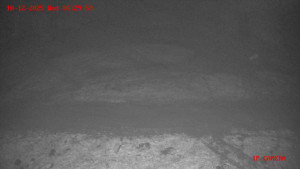 Skiareál Klepáčov - Červená sjezdovka - 10.12.2025 v 00:30 Skiareál Klepáčov - Červená sjezdovka - 10.12.2025 v 00:30