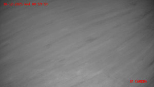 Skiareál Klepáčov - Červená sjezdovka - 10.12.2025 v 01:00 Skiareál Klepáčov - Červená sjezdovka - 10.12.2025 v 01:00