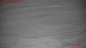 Skiareál Klepáčov - Červená sjezdovka - 10.12.2025 v 01:15 Skiareál Klepáčov - Červená sjezdovka - 10.12.2025 v 01:15