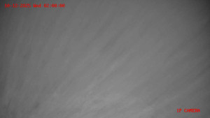 Skiareál Klepáčov - Červená sjezdovka - 10.12.2025 v 02:00 Skiareál Klepáčov - Červená sjezdovka - 10.12.2025 v 02:00