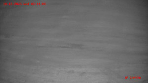 Skiareál Klepáčov - Červená sjezdovka - 10.12.2025 v 02:15 Skiareál Klepáčov - Červená sjezdovka - 10.12.2025 v 02:15