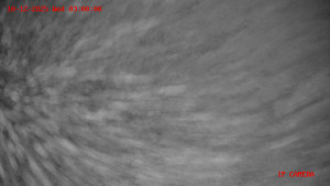 Skiareál Klepáčov - Červená sjezdovka - 10.12.2025 v 03:00 Skiareál Klepáčov - Červená sjezdovka - 10.12.2025 v 03:00