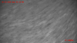 Skiareál Klepáčov - Červená sjezdovka - 10.12.2025 v 03:15 Skiareál Klepáčov - Červená sjezdovka - 10.12.2025 v 03:15