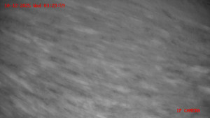 Skiareál Klepáčov - Červená sjezdovka - 10.12.2025 v 03:30 Skiareál Klepáčov - Červená sjezdovka - 10.12.2025 v 03:30