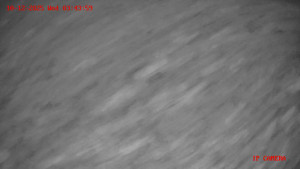 Skiareál Klepáčov - Červená sjezdovka - 10.12.2025 v 03:45 Skiareál Klepáčov - Červená sjezdovka - 10.12.2025 v 03:45