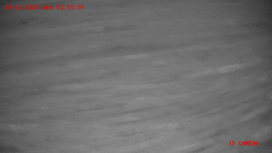 Skiareál Klepáčov - Červená sjezdovka - 10.12.2025 v 04:00 Skiareál Klepáčov - Červená sjezdovka - 10.12.2025 v 04:00