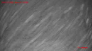 Skiareál Klepáčov - Červená sjezdovka - 10.12.2025 v 04:15 Skiareál Klepáčov - Červená sjezdovka - 10.12.2025 v 04:15