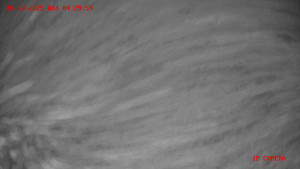 Skiareál Klepáčov - Červená sjezdovka - 10.12.2025 v 04:30 Skiareál Klepáčov - Červená sjezdovka - 10.12.2025 v 04:30