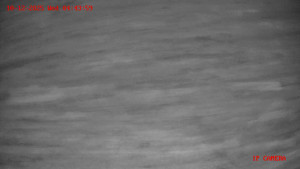 Skiareál Klepáčov - Červená sjezdovka - 10.12.2025 v 04:45 Skiareál Klepáčov - Červená sjezdovka - 10.12.2025 v 04:45