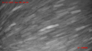 Skiareál Klepáčov - Červená sjezdovka - 14.12.2025 v 00:30 Skiareál Klepáčov - Červená sjezdovka - 14.12.2025 v 00:30