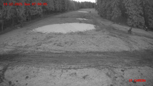 Skiareál Klepáčov - Červená sjezdovka - 14.12.2025 v 07:00 Skiareál Klepáčov - Červená sjezdovka - 14.12.2025 v 07:00