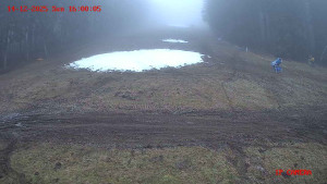 Skiareál Klepáčov - Červená sjezdovka - 14.12.2025 v 16:00 Skiareál Klepáčov - Červená sjezdovka - 14.12.2025 v 16:00