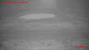 Skiareál Klepáčov - Červená sjezdovka - 14.12.2025 v 16:30 Skiareál Klepáčov - Červená sjezdovka - 14.12.2025 v 16:30