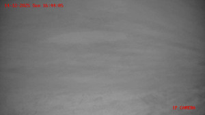 Skiareál Klepáčov - Červená sjezdovka - 14.12.2025 v 16:45 Skiareál Klepáčov - Červená sjezdovka - 14.12.2025 v 16:45