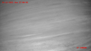 Skiareál Klepáčov - Červená sjezdovka - 14.12.2025 v 17:00 Skiareál Klepáčov - Červená sjezdovka - 14.12.2025 v 17:00