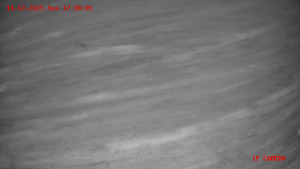 Skiareál Klepáčov - Červená sjezdovka - 14.12.2025 v 17:30 Skiareál Klepáčov - Červená sjezdovka - 14.12.2025 v 17:30