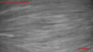 Skiareál Klepáčov - Červená sjezdovka - 14.12.2025 v 18:30 Skiareál Klepáčov - Červená sjezdovka - 14.12.2025 v 18:30