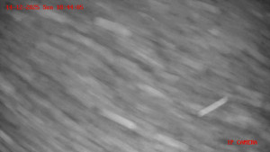 Skiareál Klepáčov - Červená sjezdovka - 14.12.2025 v 18:45 Skiareál Klepáčov - Červená sjezdovka - 14.12.2025 v 18:45