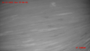 Skiareál Klepáčov - Červená sjezdovka - 14.12.2025 v 19:00 Skiareál Klepáčov - Červená sjezdovka - 14.12.2025 v 19:00