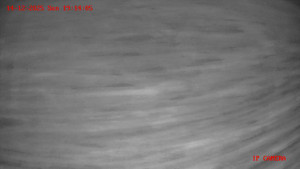 Skiareál Klepáčov - Červená sjezdovka - 14.12.2025 v 19:15 Skiareál Klepáčov - Červená sjezdovka - 14.12.2025 v 19:15