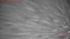 Skiareál Klepáčov - Červená sjezdovka - 14.12.2025 v 19:30 Skiareál Klepáčov - Červená sjezdovka - 14.12.2025 v 19:30