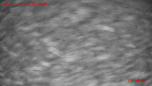 Skiareál Klepáčov - Červená sjezdovka - 14.12.2025 v 20:00 Skiareál Klepáčov - Červená sjezdovka - 14.12.2025 v 20:00