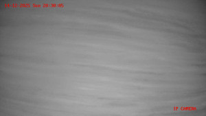 Skiareál Klepáčov - Červená sjezdovka - 14.12.2025 v 20:30 Skiareál Klepáčov - Červená sjezdovka - 14.12.2025 v 20:30