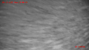 Skiareál Klepáčov - Červená sjezdovka - 14.12.2025 v 21:00 Skiareál Klepáčov - Červená sjezdovka - 14.12.2025 v 21:00