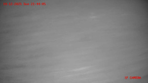 Skiareál Klepáčov - Červená sjezdovka - 14.12.2025 v 21:45 Skiareál Klepáčov - Červená sjezdovka - 14.12.2025 v 21:45