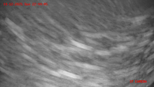 Skiareál Klepáčov - Červená sjezdovka - 14.12.2025 v 22:45 Skiareál Klepáčov - Červená sjezdovka - 14.12.2025 v 22:45