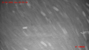 Skiareál Klepáčov - Červená sjezdovka - 22.2.2026 v 04:00 Skiareál Klepáčov - Červená sjezdovka - 22.2.2026 v 04:00