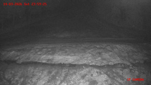 Skiareál Klepáčov - Červená sjezdovka - 15.3.2026 v 00:00 Skiareál Klepáčov - Červená sjezdovka - 15.3.2026 v 00:00