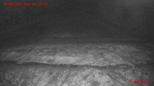 Skiareál Klepáčov - Červená sjezdovka - 15.3.2026 v 00:30 Skiareál Klepáčov - Červená sjezdovka - 15.3.2026 v 00:30